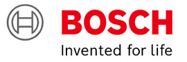 BOSCH