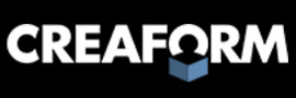Creaform