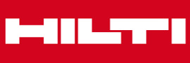 Hilti