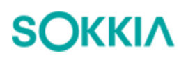 SOKKIA