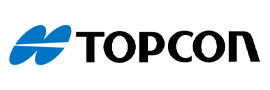 TOPCON