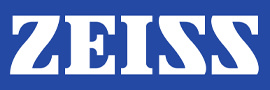 ZEISS カールツァイス